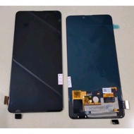 Lcd Touchscreen Xiaomi Mi9T Mi 9T Pro Redmi K20 K20 Pro Can Fingerprint OLED Original
