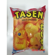 Keropok Tasen, Tasen Snack Crackers 50G
