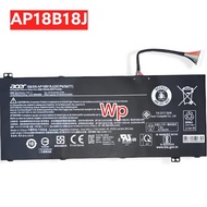 Langsung Diproses Baterai Laptop Acer Aspire 3 A314-33 A314-41