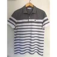 Preloved P0l0 |_Acost3 channel like new