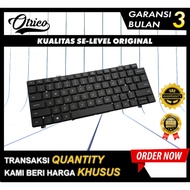 Keyboard For Dell Latitude 5420 5421 5430 Black
