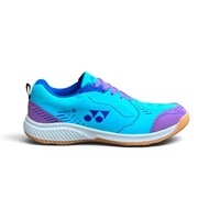 Shoes Latest Badminton Shoes Size 36-41