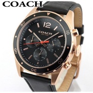 Watch coach men original