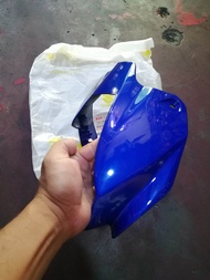 Gen1 cowling raider 150 carb original sgp blue