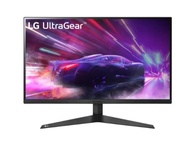 จอคอมพิวเตอร์ // LG UltraGear 24GQ50F 24" Gaming Monitor VA FHD (1920X1080) 5ms(GtG), 165Hz, FreeSync™Premium