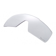 [720 armour] L1905-C100 Transparent Film A-Fei [Backup] Sports Sunglasses