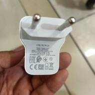 Diskon Charger/ Casan Oppo A52 A53 A54 A92 4F 18 Watt - Original Second Kode 573