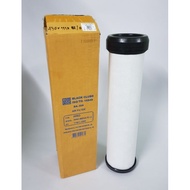 Air Filter 6 Wheels 10 Mega FM1J FL1J FG8J (JO8E Engine) Inner Piston Outer Black Clubs Brand