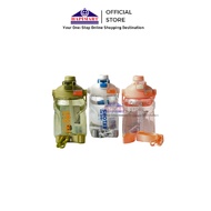 Shotay Drinking Bottle / BPA Free Drinking Water Bottle / Drinking Bottle with Strap / Drinking Bott