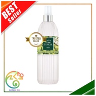 Eyüp Sabri Tuncer Cologne Hand Sanitizer Ayvalik Olive Blossom 150ml Kolonya Made in Turkey 艾尤普·萨布里·