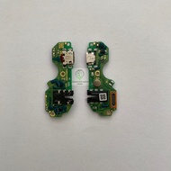 FLEXI MEETOO ORIGINAL (1:1) CON T/C INFINIX SMART 6 HD/HOT 12I/HOT 20I/X6512/X665B/X665C/TECNO SPARK