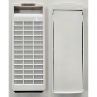 Original Sharp ESX1168 ESX1278 ESX1021 ESX1221 ESX2021 mesin basuh penapis habuk / washing machine D