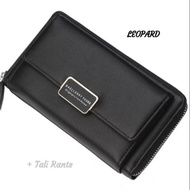 WALLET Wanita FOREVER YOUNG NEWEST WALLET LONG WALLET