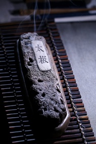 送禮紫砂手工【香爐】 優質青段 紫砂創意香爐陶瓷檀香小號線香爐