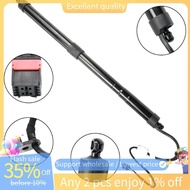 7N0827851E 7N082-7851E Rear  Electric Power Lift Supports Shock   7N1 7N2 2010