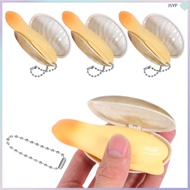 Push Water Guns Outdoor Toy Children Absorb 4 Pcs junshaoyipin