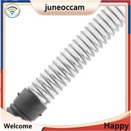 [juneoccam] 561060158 Connection Hose Replacement for  Vacuum Lower Hose for BU4018, BU4020, BU4021,