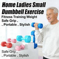 Gym Workout Dumbbell Hexagon Exercise Fitness Home Training Home Weight Dumbell Dumbell Set