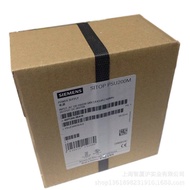 Jualan Siemens PLC SITOP Power Supply 6EP1334-3BA10 10A Power Module