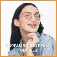 Cyxus Korean Style Fashion Sunglasses For Women