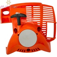 Recoil Pull Start for FS56C FS56RC For FC56C KM56C FS50C FS40 FS50 Outdoor Tools