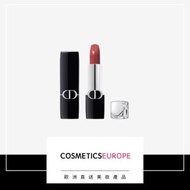 Dior - New Rouge Dior Couture 緞面唇膏 3.5 克 - 720 Icone (平行進口)