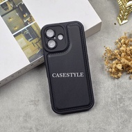 iphone 17 iphone 17 Air iphone 17 Pro iphone 17 Pro Max Case Leather Pro Camera Black Case iphone 17
