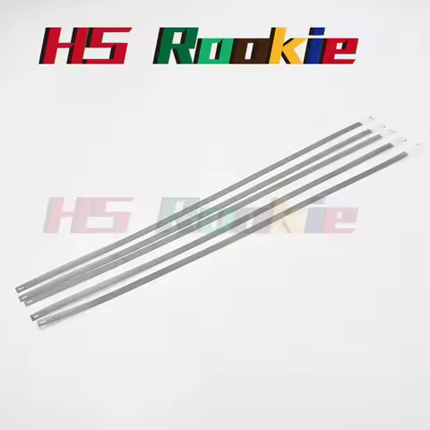 5X 1409999 SCALE CR Encoder Strip for EPSON L800 L801 L805 L810 L850 R260 R265 R270 R280 R285 R290 R