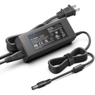 untuk Pengecas Sony SRS-XG500, Penyesuai AC DC KFD 20V untuk Sony SRS-XG500 XG500 SRSXG500 X-Series 