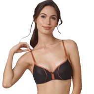 Zoe 36B Non Wire Everyday Comfort Bra by Avon Legit Walang Wire Matibay Mura