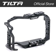 Promotion TILTA TAT30FCCB for Sony A7 IV a7m4/a7r5 Full Camera Cage Kit for Sony Alpha7 IV SONY A1/A