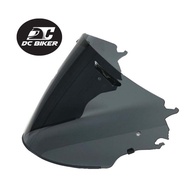 Arai VAS Z Smoke Visor for Arai VZ Ram (Authorized Dealer)