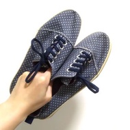 American Eagle Outfitters Canvas Shoes 帆布鞋