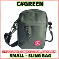 Fxxking Rabbits FR2 Sling Bag Mini Small Beg BFR2 Cross Body Shoulder Bags Messenger Bunny FR2 phone