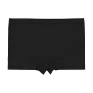XIXILI SEAMLESS BOYSHORT PANTIES - SAFETY SHORTS