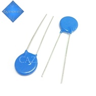 50pcs/lot 1KV331K 1KV 331K high voltage ceramic capacitors In Stock