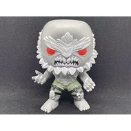 [FunkoPop][2nd]Dostasday 408 DC Heroes:Injustice God Among Us Figure