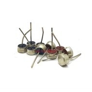 1 Piece ZQ50A Button DIODE 50A 50A Silicon ZQ50 Forward And Reverse 50A