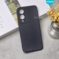Vivo Y17S Vivo Y22 Vivo Y27 4G Vivo Y35 Vivo Y27S Vivo Y36 4G Vivo Y27 5G Vivo Y36 5G Softcase Macar
