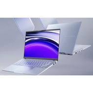 Asus Vivobook S14 OLED S5406 Intel Ultra 5 228V/Ultra 7 258V 32GB RAM + 1T SSD thin and light studen