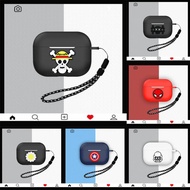 LAP05 Lenovo LP40 CASE / HT38 New Silicone Case Dust-proof Protective Case for Lenovo LP40 / HT38