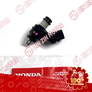 Kim Phun Xăng Vision 2014 - 2020 2021 2022 2023 2024 16450-K76-T61 Chính Hãng - ZZM