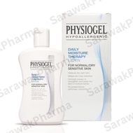 Physiogel Daily Moisture Therapy Lotion 200ml (exp 31 July 2027)