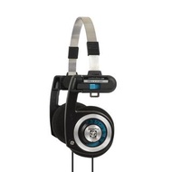 Koss Porta Pro On Ear Headphones