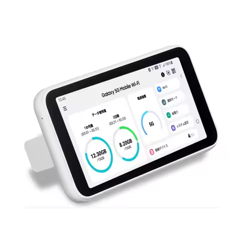 Unlocked 5G Mobile Wifi Routers SCR01 Sim Card Portable WiFi Router 5G 4G WiFi Mobile Hotspot Router