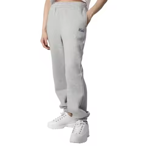 FILA | Fila - Women's Classic Fleece Lassie Jogger Sweatpants