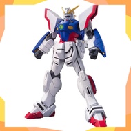 HGFC 1/144 GF13-017NJ Shining Gundam (Mobile Fighter G Gundam)