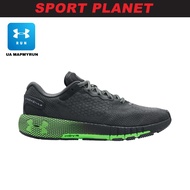 Under Armour Men HOVR™ Machina 2 Running Shoe Kasut Lelaki (3023539-104) Sport Planet 20-05