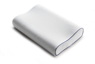 Etoz Classic Gel Contour Pillow