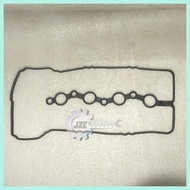 Valve Cover Gasket for Hyundai Accent 1.4 Gas 2015-2018 AVC-Y803 (22441-03050) Parts
